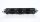 Arnold N 82322 E-Lok BR 141 262-6 DB