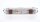 Arnold N 82322 E-Lok BR 141 262-6 DB