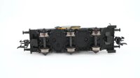Liliput N L265480 Kesselwagen DRG