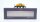 Liliput N L265480 Kesselwagen DRG