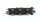 Liliput N L265480 Kesselwagen DRG