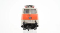 Arnold N 2327 Elektrolokomotive BR 111 135-0 DB