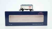 Liliput N L265111K Fischtransportwagen August Kraatz DRG