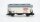 Liliput N L265111K Fischtransportwagen August Kraatz DRG