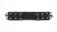 Liliput N L265769K Schwerlastwagen Sahmms 711 DB