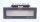 Liliput N L265769K Schwerlastwagen Sahmms 711 DB