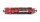 Märklin H0 39095 Dampflok BR 95 006 DB Wechselstrom Digital Sound mfx+