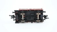 Fleischmann N 8842 Hochbordwagen Omk K.P.E.V.