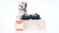 Arnold N 2343 E-Lok BR E 41 001 DB