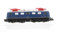 Arnold N 2343 E-Lok BR E 41 001 DB