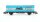 Fleischmann N 8819K Containertragwagen 25 Jahre piccolo Lbs 598 DB