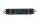 Fleischmann N 8819K Containertragwagen 25 Jahre piccolo Lbs 598 DB