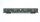 Fleischmann N 8102 Postwagen Post mrz DBP