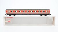 Fleischmann N 8118 Abteilwagen 1. Kl Pop Avümz 111 DB