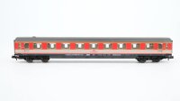 Fleischmann N 8118 Abteilwagen 1. Kl Pop Avümz 111 DB