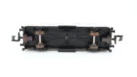 Minitrix N 5132570 Kühlwagen Tucher Siechen Tmmehs 50 DB