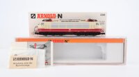 Arnold N 2351 E-lok BR 103 113-7 DB