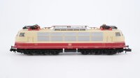 Arnold N 2351 E-lok BR 103 113-7 DB
