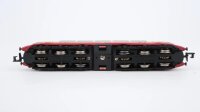 Arnold N 2351 E-lok BR 103 113-7 DB