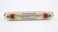Arnold N 2351 E-lok BR 103 113-7 DB