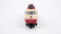 Arnold N 2351 E-lok BR 103 113-7 DB