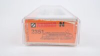 Arnold N 2351 E-lok BR 103 113-7 DB