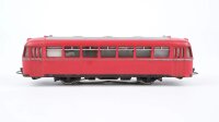 Märklin H0 Schienenbus VT Wechselstrom