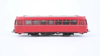 Märklin H0 Schienenbus VT Wechselstrom