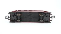 Minitrix N 5120920 Beiwagen VB 140 DB