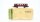 Minitrix N 5120920 Beiwagen VB 140 DB