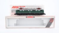 Arnold N 82355 E-lok BR 150 054-5 DB