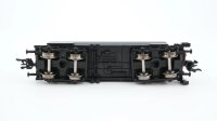 Minitrix N 15138 Kesselwagen Za DB