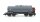 Minitrix N 15138 Kesselwagen Za DB