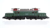 Arnold N 2310 E-Lok "Krokodil" BR 194 147-5 DB