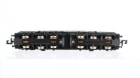 Arnold N 2310 E-Lok "Krokodil" BR 194 147-5 DB