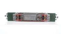 Arnold N 2310 E-Lok "Krokodil" BR 194 147-5 DB