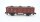 Minitrix N 15041-18 Hochbordwagen mit Kohle DB