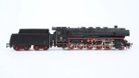 Märklin H0 Dampflok BR 44 690 DB Wechselstrom