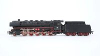 Märklin H0 Dampflok BR 44 690 DB Wechselstrom