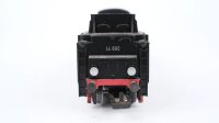 Märklin H0 Dampflok BR 44 690 DB Wechselstrom