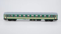 Heris H0 17025-1 Schnellzugwagen 111 PKP