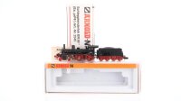 Arnold N 2545 Dampflok BR 36 446 DRG