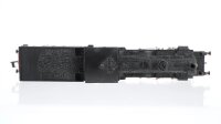 Arnold N 2545 Dampflok BR 36 446 DRG