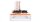 Arnold N 2545 Dampflok BR 36 446 DRG