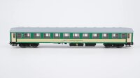 Heris H0 17025-3 Schnellzugwagen 111 PKP