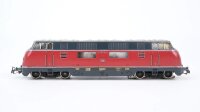 Märklin H0 Diesellok BR V 200 027 DB Wechselstrom