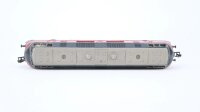 Märklin H0 Diesellok BR V 200 027 DB Wechselstrom