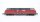 Märklin H0 Diesellok BR V 200 027 DB Wechselstrom