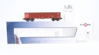 Tillig H0 76586 offener Wagen Eanos-x 052 DB