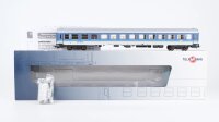 Tillig H0 74866 Schnellzugwagen Bimdz DR
